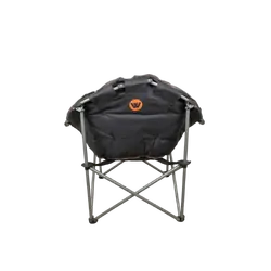 Wildtrak Prevelly Camp Chair 136Kg Wr 96 X 91 X 68Cm