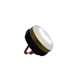 Wildtrak Base 70 Light Multi Function Rechargable