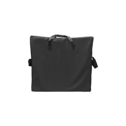 Wildtrak Folding Aluminium Solar Panel 160 Watt