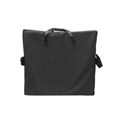 Wildtrak Folding Aluminium Solar Panel 300 Watt