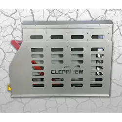 Clearview Clearview Fridge Cage to suit ES-100PLUS - ES-150PLUS Easy Slide