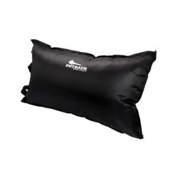 Camping Basics Bundle