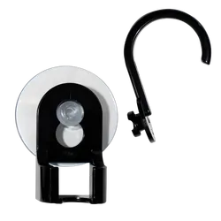 Camp Boss Rechargeable Shower Kit