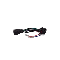 Lightforce Headlight Patch Harness Suits Holden Colorado