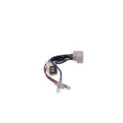 Lightforce Headlight Patch Harness Suits Isuzu Dmax 3Rd Gen & Mazda Bt50 3Rd Gen