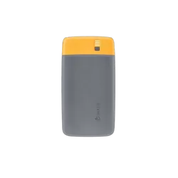 BioLite Charge 40 PD