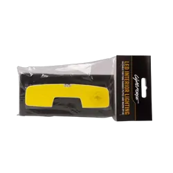 Lightforce Led Panel To Suit Ford Ranger & Mazda Bt-50