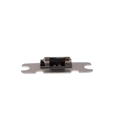 Lightforce Led Panel To Suit Toyota 60-70 Series