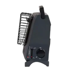 Gasmate Deluxe Butane Heater