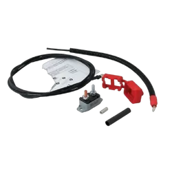 Redarc 30A Circuit Breaker Kit