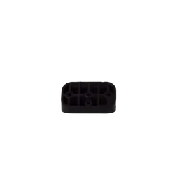 Lightforce Rok9 - 30 Degree Angled Base