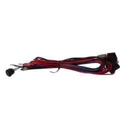 Lightforce Rok Harness