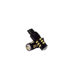 Lightforce T20 Wedge Led Globe Pair