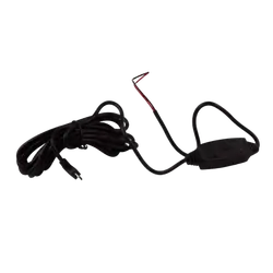 Lightforce Hardwired Mini/Micro Usb Charger