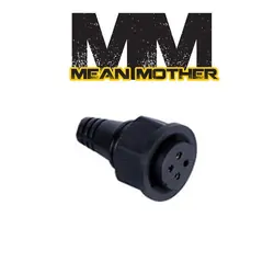 Mean Mother Wireless Remote System Upgrade Kit