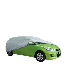 Car Cover Prestige Hatch Back Medium