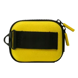 Premium Carry Case - Suit Mt610G