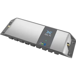 Cel-Fi Go Optus 3G/4G/LTE with 6.5dBi Light Duty Antenna