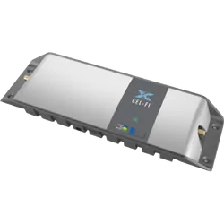 Cel-Fi Go Optus 3G/4G/LTE with 6.5dBi Medium Duty Antenna