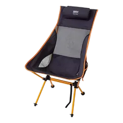 Explore Planet Earth Pegasus Deluxe Chair