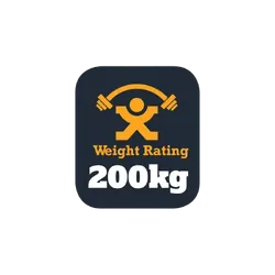 Explore Planet Earth Traveller Wave Arm Chair