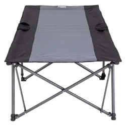 Explore Planet Earth Jumbo Easy Fold Stretcher