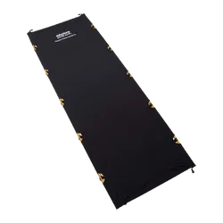 Explore Planet Earth Pegasus Deluxe Stretcher