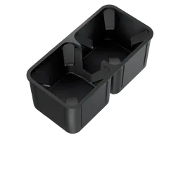 Dometic CFF 12 Portable fridge or freezer - 13l