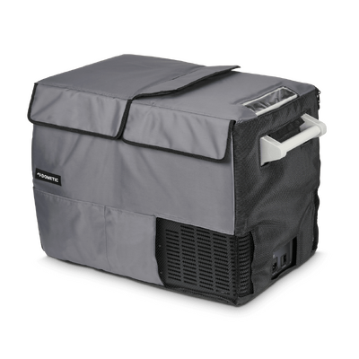 Dometic CFF 45-pack Portable fridge/freezer - 44l