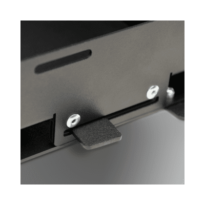 Dometic CFX3 35/45 fridge slide (also suits CFF45, CFX35/40, CF40/50)
