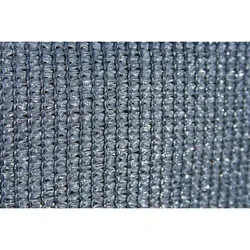 CGear Privacy Screen Drop 1.8m (6') X 5.8m (19')