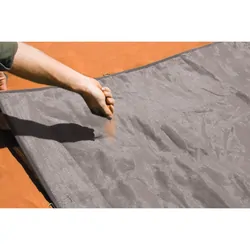 CGear Multimat - 5.2m x 2.4m (17ft x 8ft)