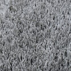 CGear G-Mat - 90cm x 60cm (Large)