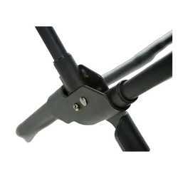 Front Runner Expander Chair (pair)