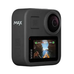 GoPro MAX