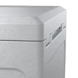 Dometic Roto Moulded COOL-ICE 111L Ice Box. CI-110