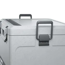 Dometic Cool Ice 92 l CI rotomoulded Icebox