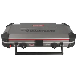 Coleman Stove Hyperflame FyreKnight
