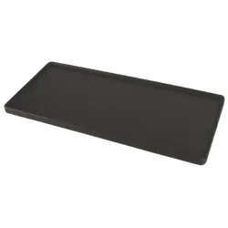 Coleman Accessory Hyperflame Full Size Griddle (Cast Iron) (1377539/1385265)