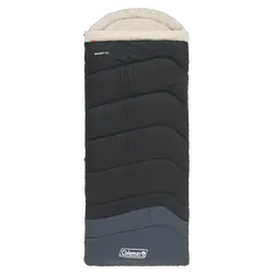 Coleman Sleeping Bag Mudgee (0°C Temperature Rating)