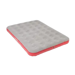 Coleman Airbed Quickbed® Plus (Double Size)