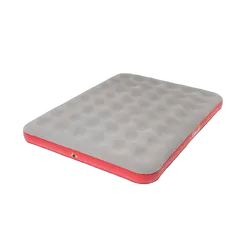 Coleman Airbed Quickbed Plus (Queen Size)