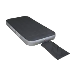 Coleman Airbed All Terrain (XL Single High Single Size)
