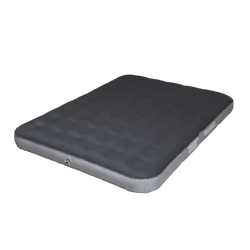 Coleman Airbed All Terrain (Queen Size Single High)