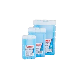 Coleman Ice Brick Large