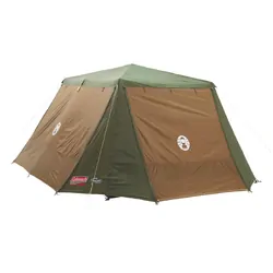 Coleman Tent Gold Series Instant-up 10 (Person)