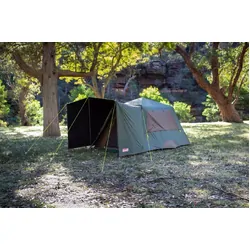 Coleman Tent Instant Up 6P Gold Series Evo