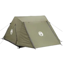 Coleman Tent Instant 3P Swagger