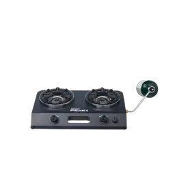 Coleman Stove Peak 1 2 BNR