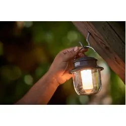 Coleman Lantern Classic 400L Lithium Ion
